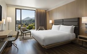 Ac Hotel San Rafael Downtown